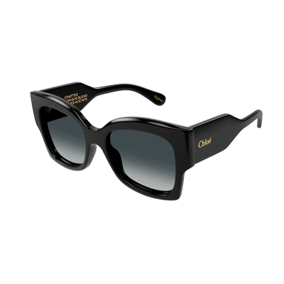 Chloe CH0252S Sunglasses