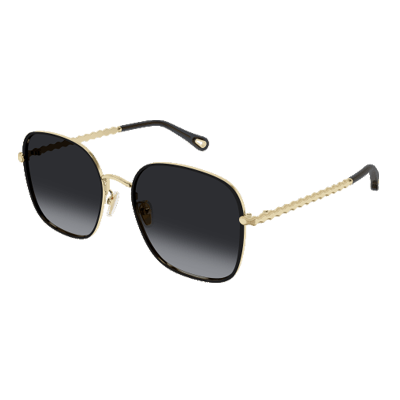 Chloe CH0255SK Sunglasses