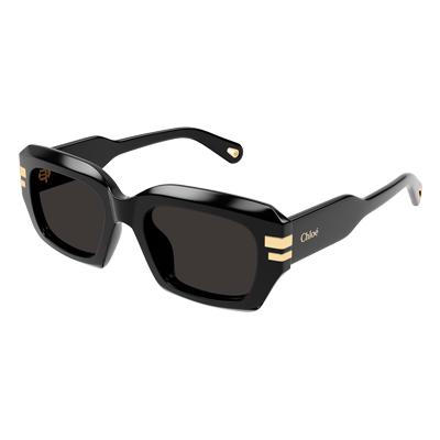 Chloe CH0256S Sunglasses