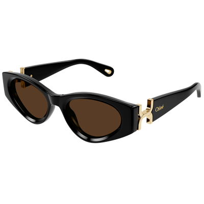 Chloe CH0259S Sunglasses