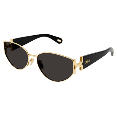 Chloe CH0260S Sunglasses