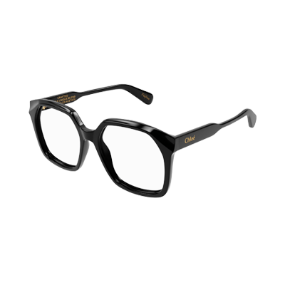 Chloe CH0263O