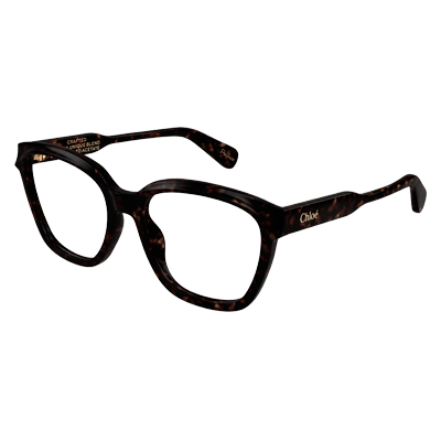 Chloe CH0265O