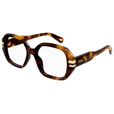 Chloe CH0266O