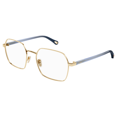 Chloe CH0268O