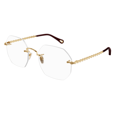 Chloe CH0270O