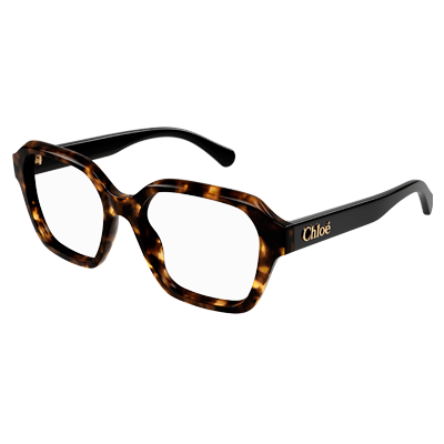 Chloe CH0272O