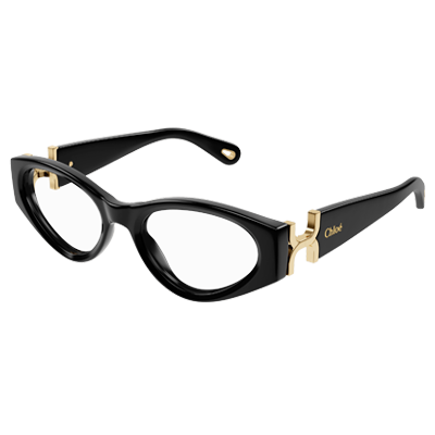 Chloe CH0273O