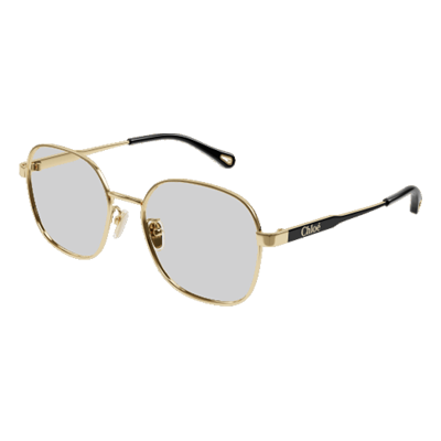 Chloe CH0274OA