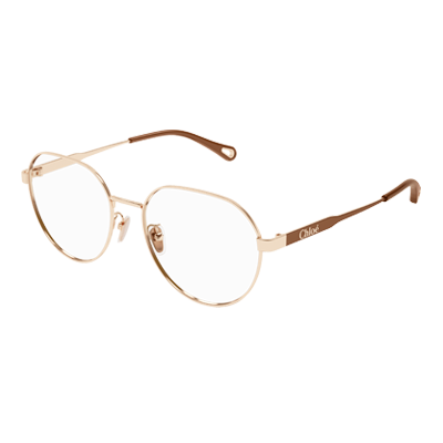 Chloe CH0275OA