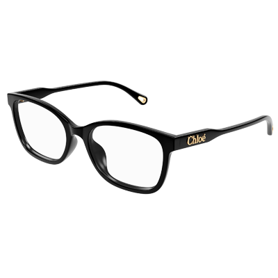Chloe CH0276OA