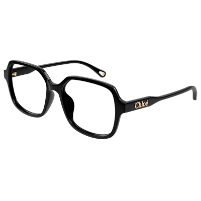 Chloe CH0277OA