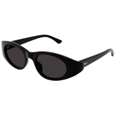 Chloe CH0279S Sunglasses