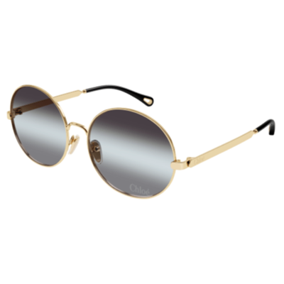 Chloe CH0281S Sunglasses