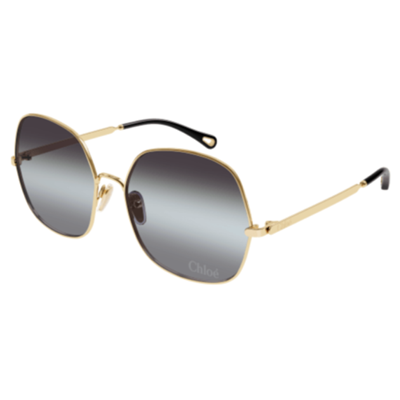Chloe CH0282S Sunglasses