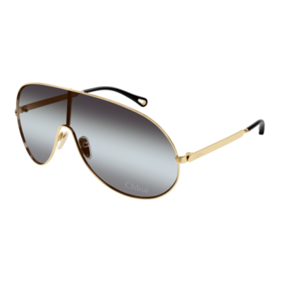 Chloe CH0283S Sunglasses