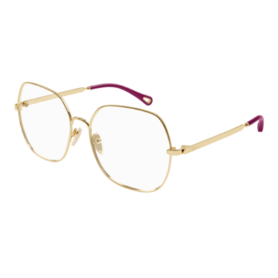 Chloe CH0284O