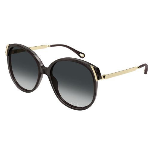 Chloe CH0285S Sunglasses