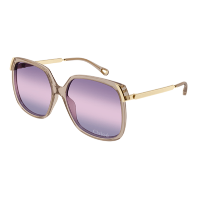 Chloe CH0286S Sunglasses