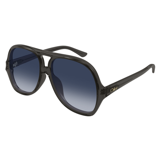 Chloe CH0289S Sunglasses
