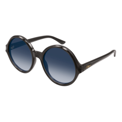 Chloe CH0290S Sunglasses