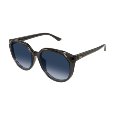 Chloe CH0291SK Sunglasses