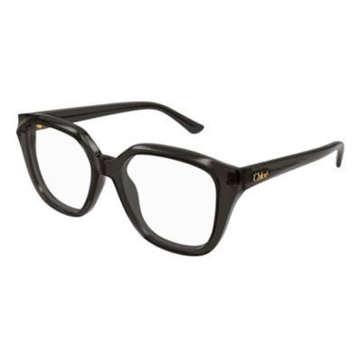 Chloe CH0293O