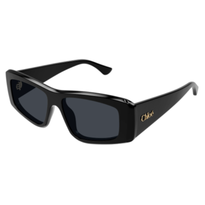 Chloe CH0299S Sunglasses