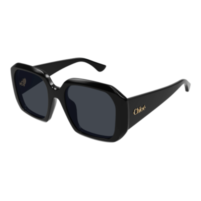 Chloe CH0300S Sunglasses