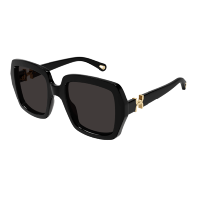 Chloe CH0301S Sunglasses