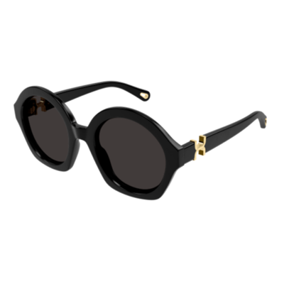 Chloe CH0302S Sunglasses