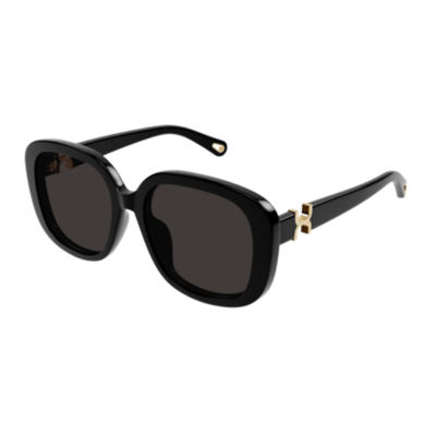 Chloe CH0303SK Sunglasses