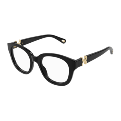 Chloe CH0304O