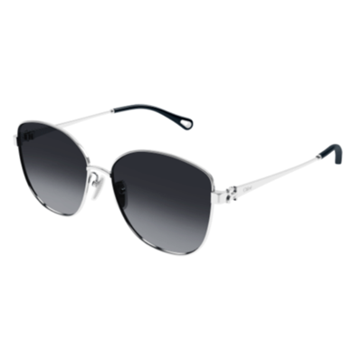 Chloe CH0306SK Sunglasses