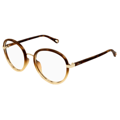 Chloe CH0308O