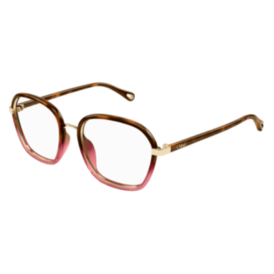 Chloe CH0309O