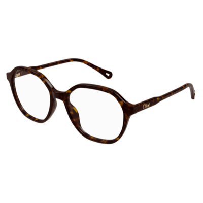 Chloe CH0312O