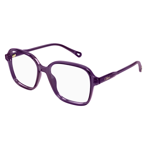 Chloe CH0313O