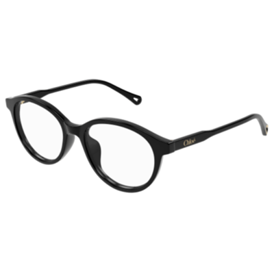 Chloe CH0316OA