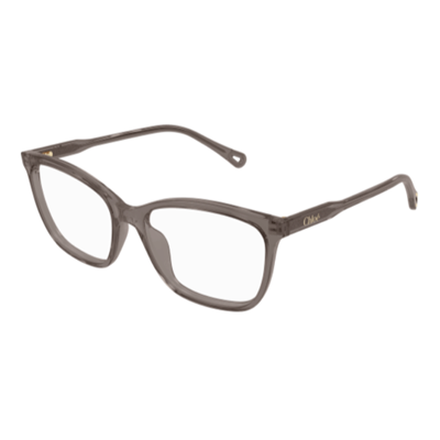 Chloe CH0318O