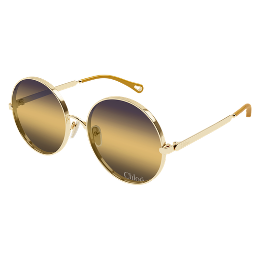 Chloe CH0321S Sunglasses