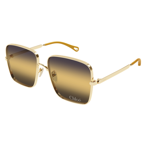 Chloe CH0324S Sunglasses