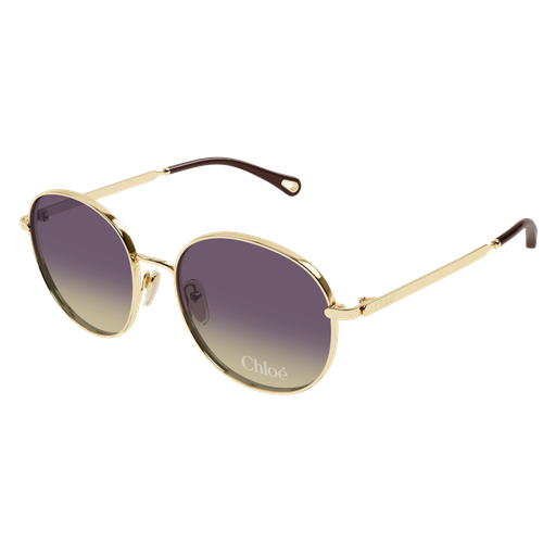 Chloe CH0325SK Sunglasses
