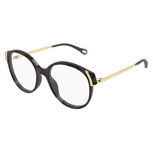 Chloe CH0328O