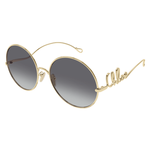 Chloe CH0329S Sunglasses