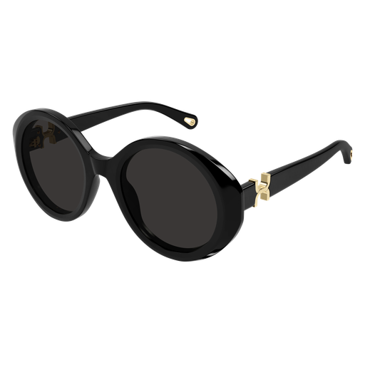 Chloe CH0332S Sunglasses