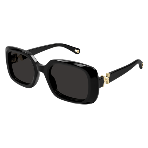Chloe CH0333S Sunglasses