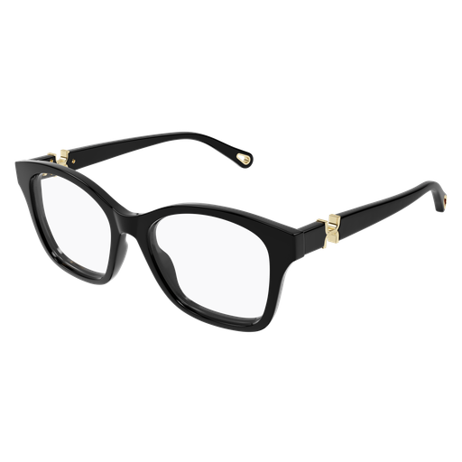 Chloe CH0334O