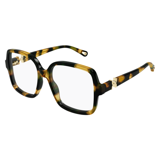 Chloe CH0335O