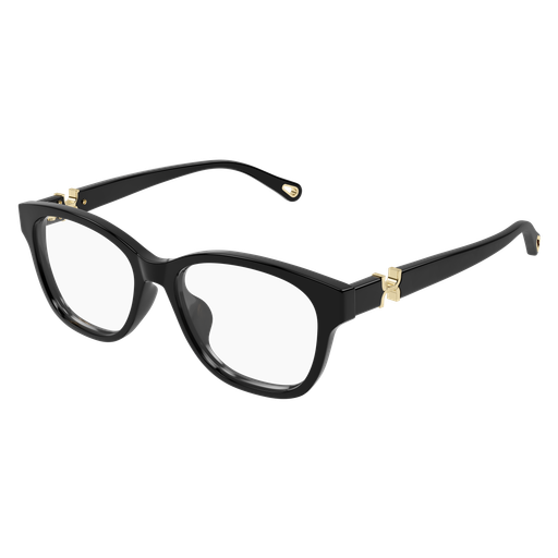 Chloe CH0336OA